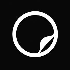 Odyssey Stories Icon